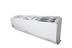 Picture of LG AC 1.5Ton PSQ19SWZF 5 Star Inverter